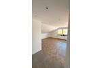 Etagenwohnung Sinsheim - 3 Zimmer, 63 m&sup2;, 285.000&euro; | Angebot:26984831