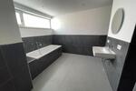 Maisonettenwohnung Sinsheim - 5 Zimmer, 175 m&sup2;, 2.300&euro; | Angebot:26187374