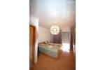 Etagenwohnung Viernheim - 2 Zimmer, 54 m&sup2;, 159.000&euro; | Angebot:25658795