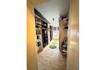 Etagenwohnung Mannheim Neckarstadt-Ost - 3 Zimmer, 57 m&sup2;, 219.000&euro; | Angebot:26217554