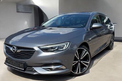 Opel Insignia 165.250 km 9.999 &euro; Speyer 67346