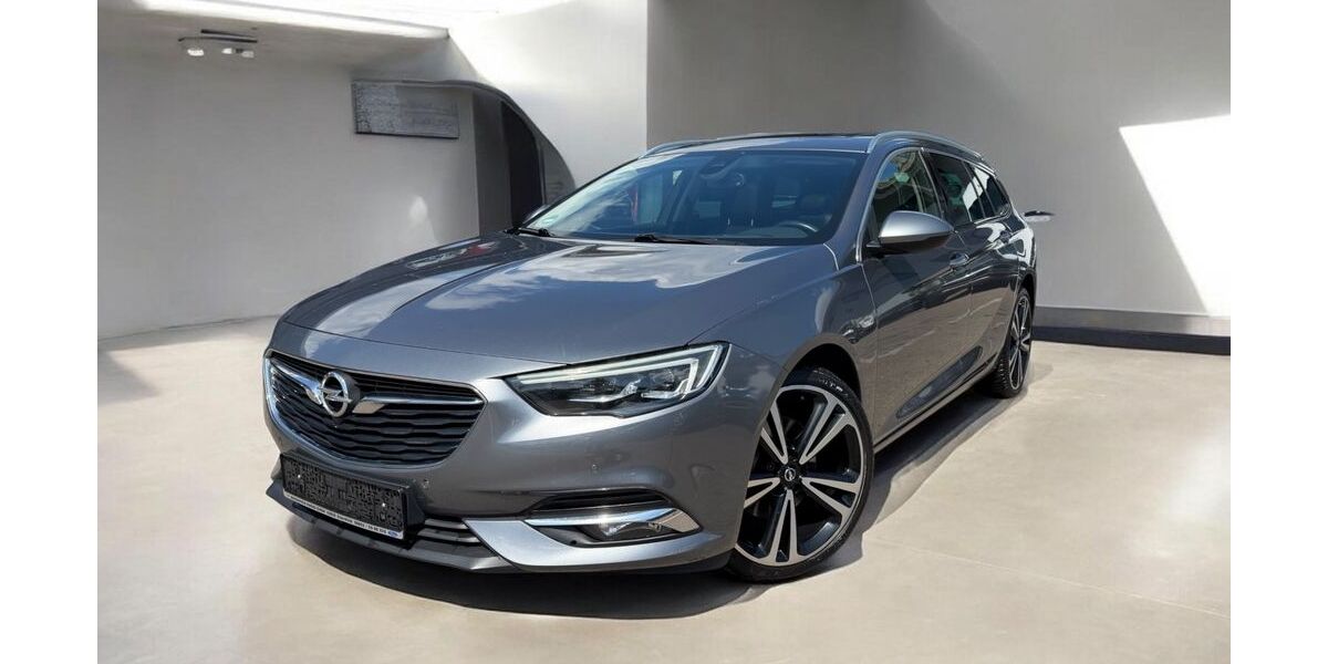 Opel Insignia 165.250 km 9.999 &euro; Speyer 67346