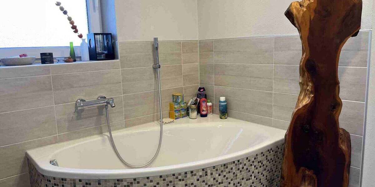 Mehrfamilienhaus, Wohnhaus Waldbrunn Waldkatzenbach - 8 Zimmer, 231 m&sup2;, 645.000&euro; | Angebot:26310180