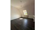 Einfamilienhaus Lampertheim - 790.000&euro; | Angebot:26960078
