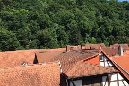 Wohnung Weinheim - 2 Zimmer, 70 m&sup2;, 249.000&euro; | Angebot:27143503