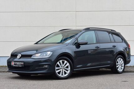 VW Golf 250.000 km 5.990 &euro; Viernheim 68519