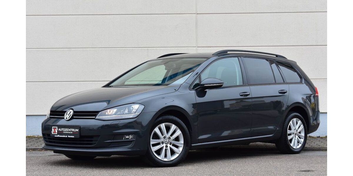 VW Golf 250.000 km 5.990 &euro; Viernheim 68519