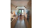 Etagenwohnung Viernheim - 3.5 Zimmer, 94 m&sup2;, 395.000&euro; | Angebot:27023138