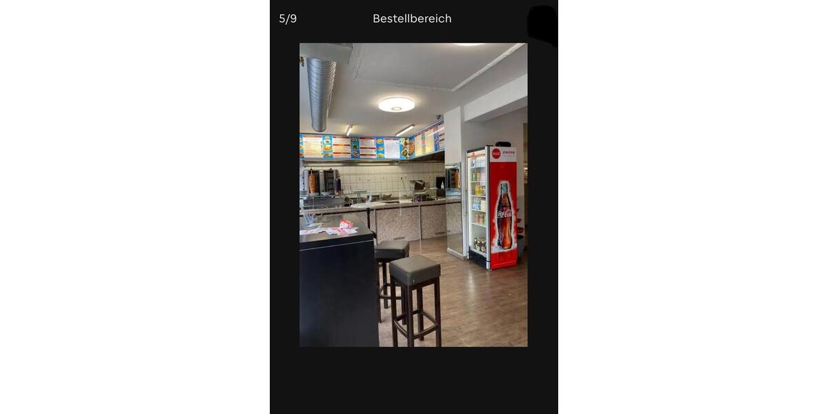 Einfamilienhaus Mörlenbach - 10 Zimmer, 230 m&sup2;, 590.000&euro; | Angebot:26963647
