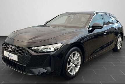 Audi A5 21.400 km 36.900 &euro; Ladenburg 68526