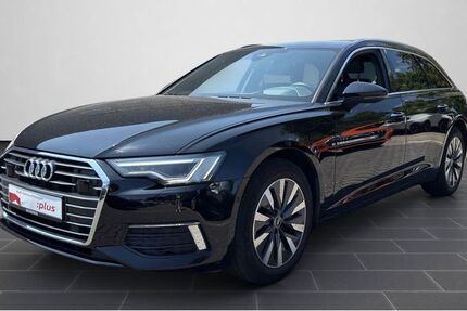 Audi A6 102.583 km 28.490 &euro; Ludwigshafen 67063