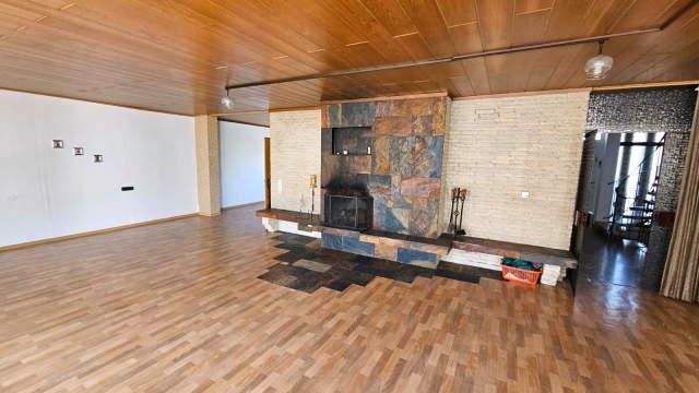 Bungalow Dannstadt-Schauernheim Schauernheim - 12 Zimmer, 400 m&sup2;, 729.000&euro; | Angebot:26153799