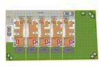 Mehrfamilienhaus, Wohnhaus Plankstadt - 5 Zimmer, 120 m&sup2;, 657.500&euro; | Angebot:26305962