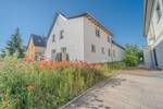 Einfamilienhaus Mannheim / Neuostheim/Neuhermsheim Neuhermsheim - 7 Zimmer, 264 m&sup2;, 1.090.000&euro; | Angebot:26891675