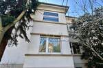 Etagenwohnung Heidelberg/Weststadt Weststadt - 4 Zimmer, 110 m&sup2;, 560.000&euro; | Angebot:25695224