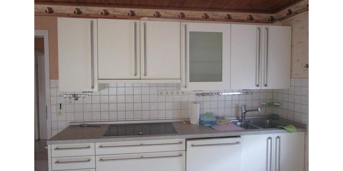 Mehrfamilienhaus, Wohnhaus Schriesheim - 15 Zimmer, 160 m&sup2;, 580.000&euro; | Angebot:25612432