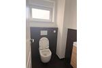 Etagenwohnung Ludwigshafen am Rhein Edigheim - 9 Zimmer, 300 m&sup2;, 650&euro; | Angebot:26233208