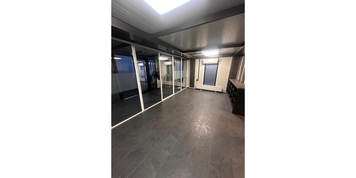 Gewerbeobjekt Viernheim - 800&euro; | Angebot:23686952