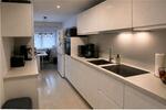 Erdgeschoßwohnung Wiesloch - 3 Zimmer, 90 m&sup2;, 230.000&euro; | Angebot:27115268