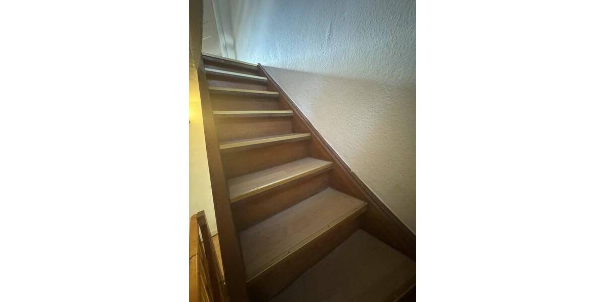 Reihenendhaus Eberbach - 4 Zimmer, 60 m&sup2;, 124.500&euro; | Angebot:26065690