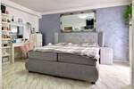 Solides Reihenhaus mit Garten und Garage - Reihenmittelhaus Ludwigshafen am Rhein Mundenheim | Angebot:25214578