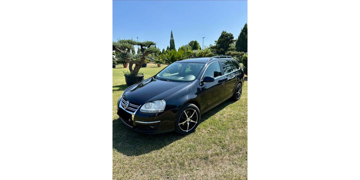 VW Golf 214.674 km 4.400 &euro; Mannheim 68163