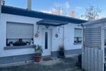 Mehrfamilienhaus, Wohnhaus Ludwigshafen am Rhein Ludwigshafen-Hemshof - 850.000&euro; | Angebot:24727945