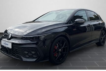 VW Golf 3.000 km 48.380 &euro; Mannheim 68167