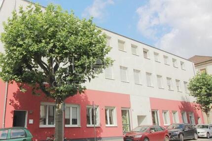 Gewerbeobjekt Frankenthal (Pfalz) - 2.400&euro; | Angebot:21570973