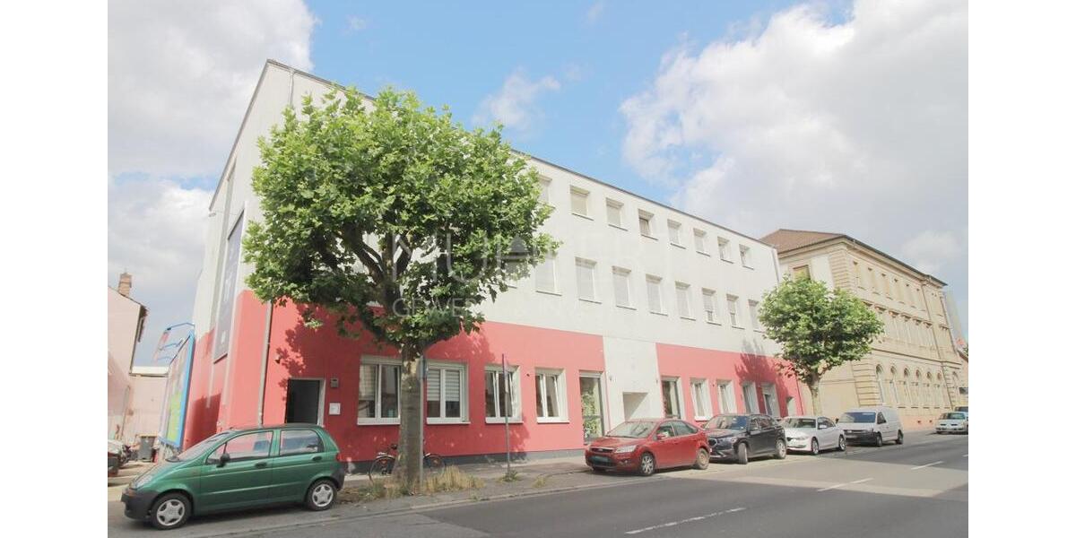 Gewerbeobjekt Frankenthal (Pfalz) - 2.400&euro; | Angebot:21570973