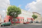Gewerbeobjekt Frankenthal (Pfalz) - 2.400&euro; | Angebot:21570973