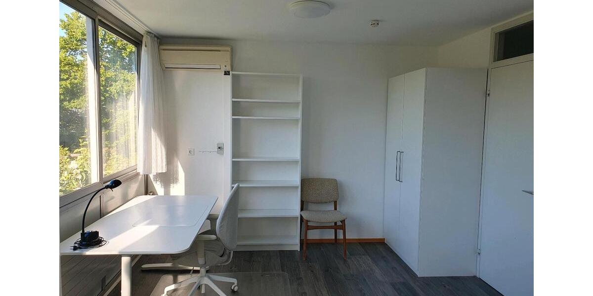 Reihenhaus Heidelberg Boxberg - 3 Zimmer, 102 m&sup2;, 469.000&euro; | Angebot:26398072