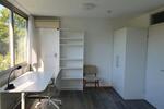 Reihenhaus Heidelberg Boxberg - 3 Zimmer, 102 m&sup2;, 469.000&euro; | Angebot:26398072