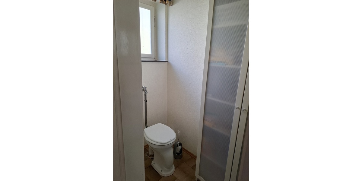 Familienfreundliches Haus am Sonnenhang - Einfamilienhaus Wilhelmsfeld Unterdorf | Angebot:25886907