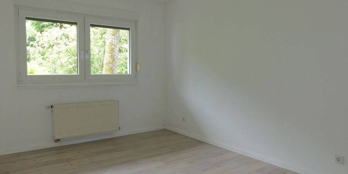 Einfamilienhaus Heidelberg Ziegelhausen - 4 Zimmer, 84 m&sup2;, 348.000&euro; | Angebot:26796014
