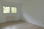 Einfamilienhaus Heidelberg Ziegelhausen - 4 Zimmer, 84 m&sup2;, 348.000&euro; | Angebot:26796014