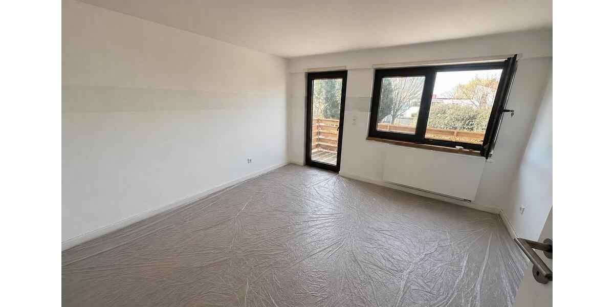 Doppelhaushälfte Ludwigshafen am Rhein Edigheim - 340.000&euro; | Angebot:26564280