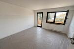 Doppelhaushälfte Ludwigshafen am Rhein Edigheim - 340.000&euro; | Angebot:26564280