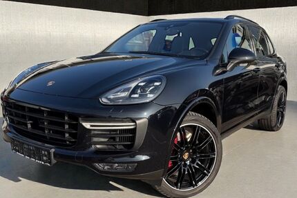 Porsche Cayenne 149.200 km 33.999 &euro; Speyer 67346