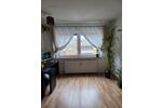 Etagenwohnung Frankenthal (Pfalz) - 2 Zimmer, 46 m&sup2;, 135.000&euro; | Angebot:26637548