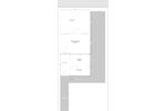 Erdgeschoßwohnung Ludwigshafen am Rhein Mundenheim - 2 Zimmer, 42 m&sup2;, 165.000&euro; | Angebot:27087757