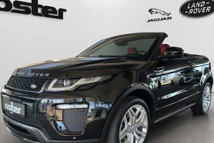 Land Rover Range Rover Evoque 100.000 km 29.900 &euro; Mutterstadt 67112