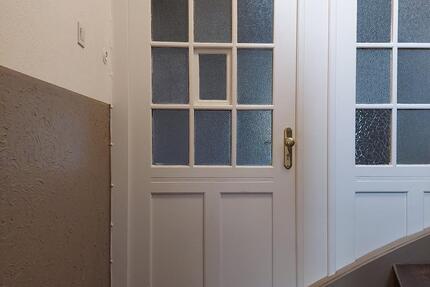 Wohnung Lampertheim - 3 Zimmer, 88 m&sup2;, 1.200&euro; | Angebot:24372297