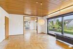 Einfamilienhaus Ketsch - 5 Zimmer, 146 m&sup2;, 649.000&euro; | Angebot:26157902
