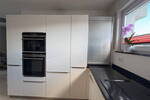 Reihenmittelhaus Plankstadt - 5 Zimmer, 172 m&sup2;, 785.000&euro; | Angebot:26167082