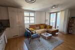Etagenwohnung Ludwigshafen am Rhein Ludwigshafen-Hemshof - 3 Zimmer, 70 m&sup2;, 1.100&euro; | Angebot:26301569