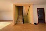 Reihenmittelhaus Mannheim Rheinau - 4 Zimmer, 122 m&sup2;, 365.000&euro; | Angebot:25668088