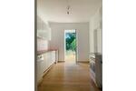 Einfamilienhaus Mannheim Feudenheim - 9 Zimmer, 180 m&sup2;, 450&euro; | Angebot:26089094
