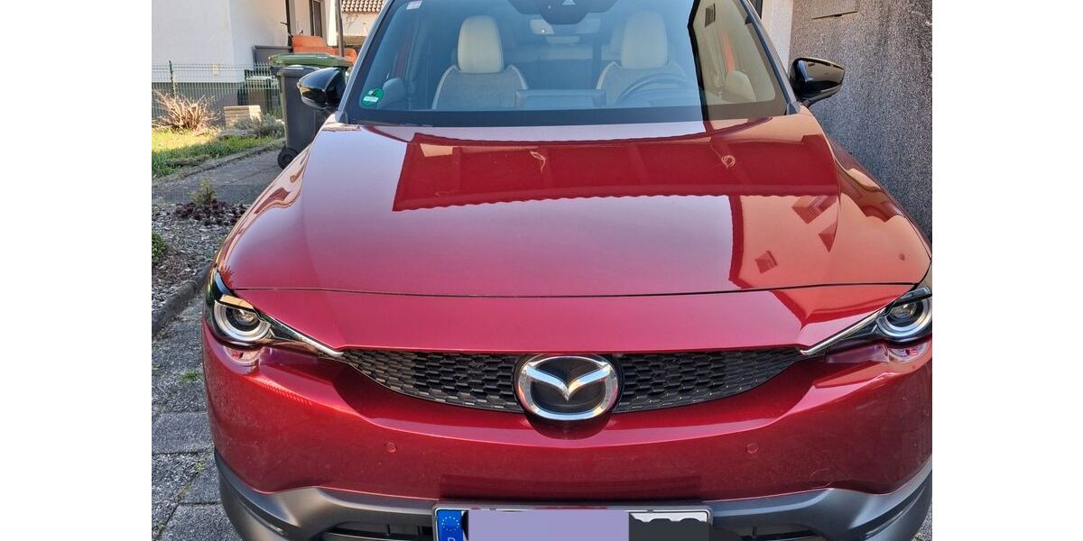 Mazda MX-30 73.000 km 13.900 &euro; Waghäusel 68753