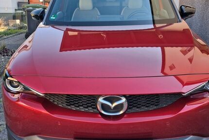 Mazda MX-30 73.000 km 14.050 &euro; Waghäusel 68753